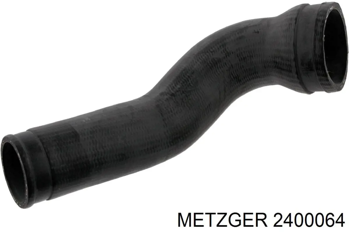 Mangueira (cano derivado) de intercooler Metzger 2400064 preço, a partir de 31,02 USD