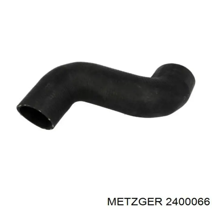 Mangueira (cano derivado) de intercooler Metzger 2400066 preço, a partir de 29,56 USD