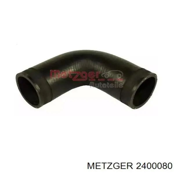 Compre 466824 Cautex Mangueira (cano derivado) de intercooler