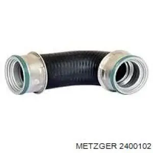 Mangueira (cano derivado) de intercooler Metzger 2400102 preço, a partir de 44,09 USD