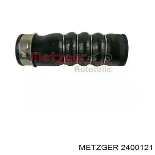 Mangueira (cano derivado) de intercooler Metzger 2400121 preço, a partir de 43,52 USD