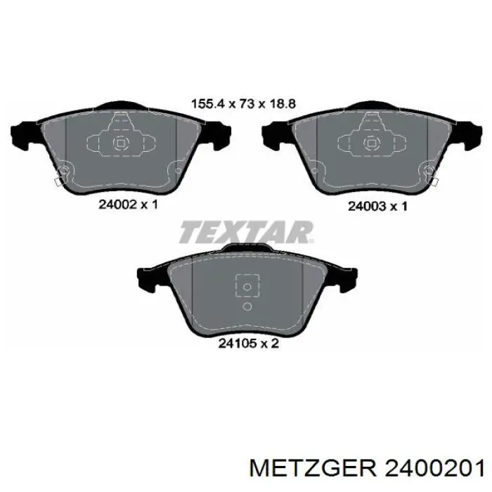 Mangueira (cano derivado) de intercooler Meat&Doria 96026 preço, a partir de 54,41 USD