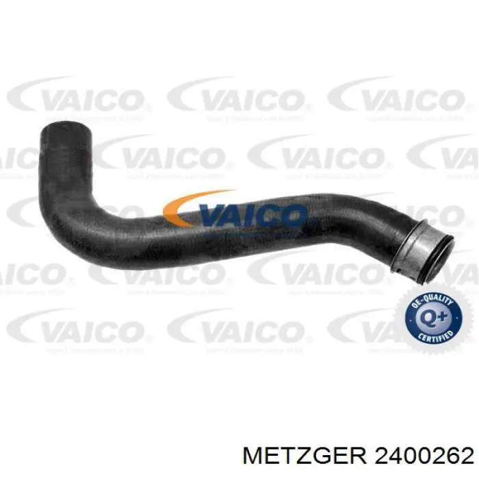 Mangueira (cano derivado) de intercooler Metalcaucho 99211 preço, a partir de 51,70 USD