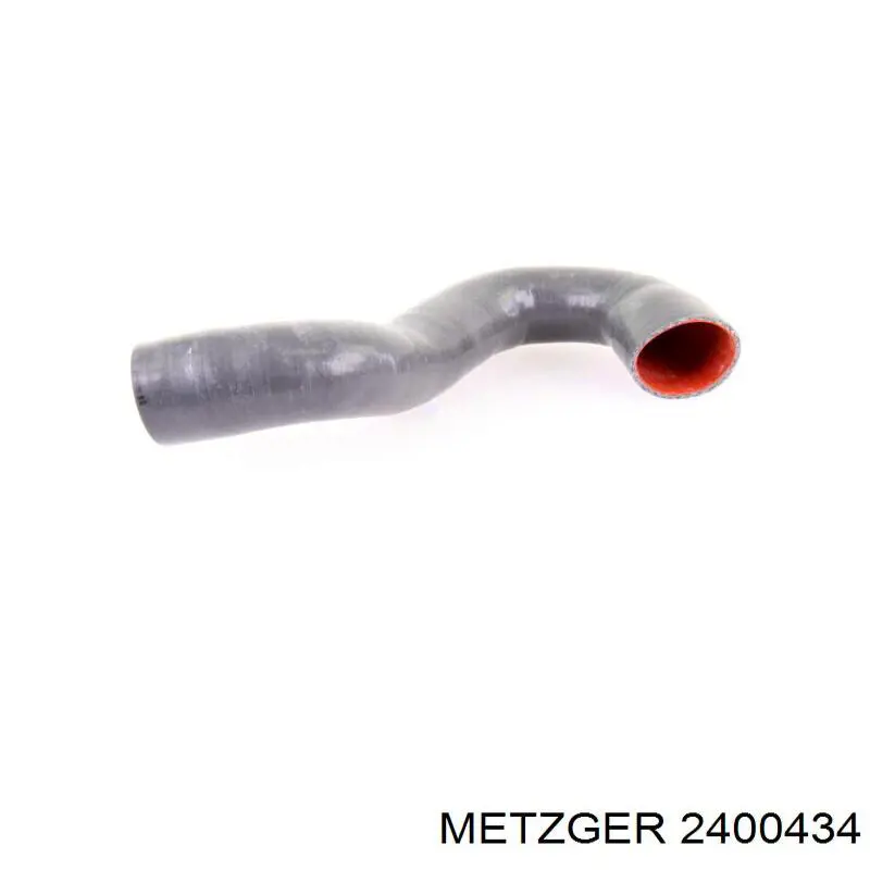 Compre 2H0145980E VAG Mangueira (cano derivado) de intercooler