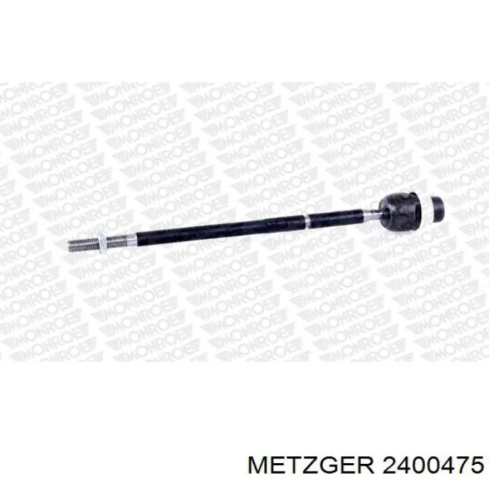 Compre CC116K863CB Ford Mangueira (cano derivado) de intercooler