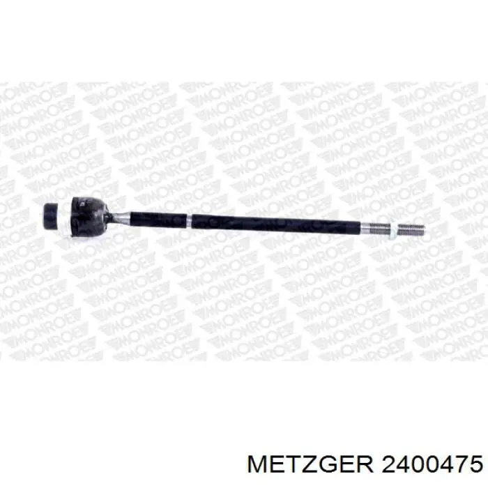 Compre 086797 Cautex Mangueira (cano derivado) de intercooler