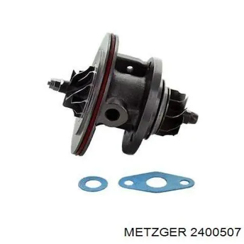 Mangueira (cano derivado) de intercooler Metzger 2400507 preço, a partir de 18,62 USD