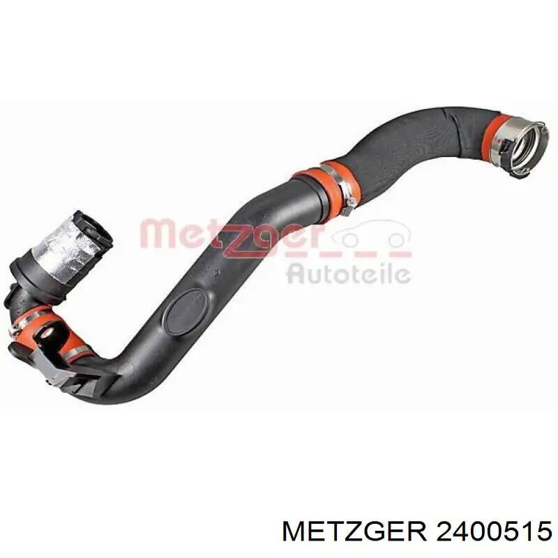Mangueira (cano derivado) de intercooler Fast FT61962 preço, a partir de 28,28 USD