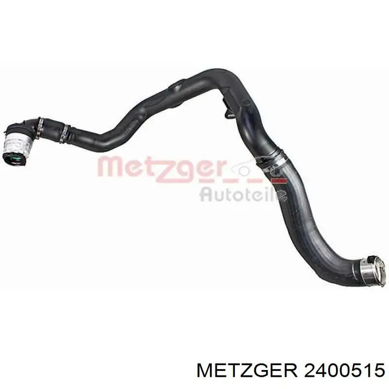 Compre 15953 Fare Mangueira (cano derivado) de intercooler