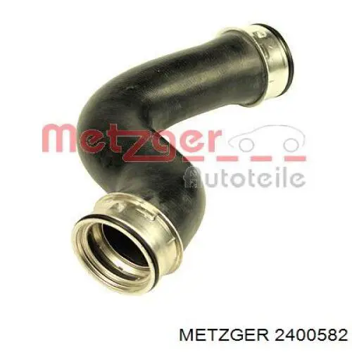 Vedante (anel) de mangueira de esfriamento de turbina, de retorno Hans Pries (Topran) 115070596 preço, a partir de 1,94 USD