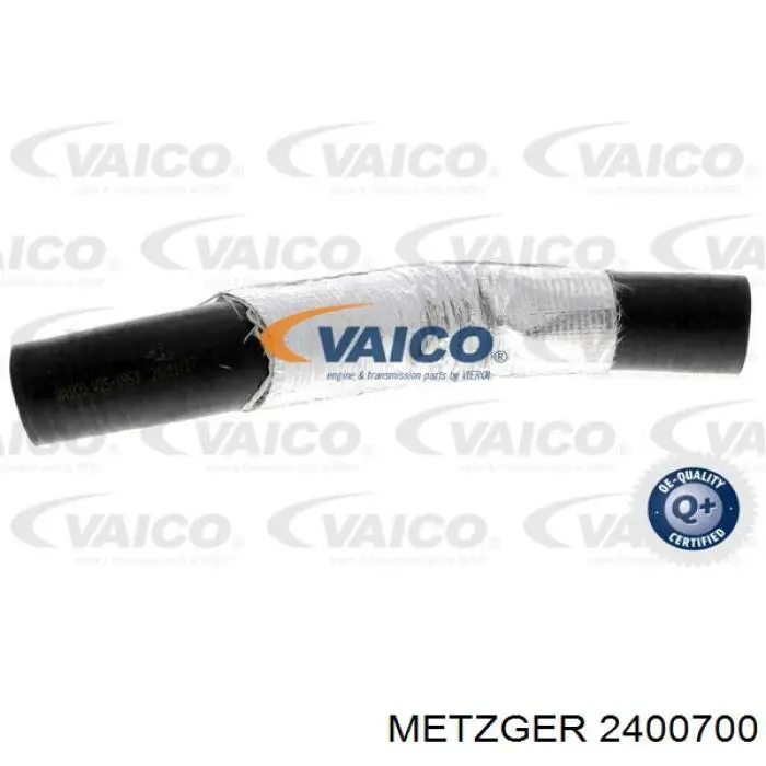 Compre 31355068 Volvo Tubo (mangueira) de derivação de óleo de turbina