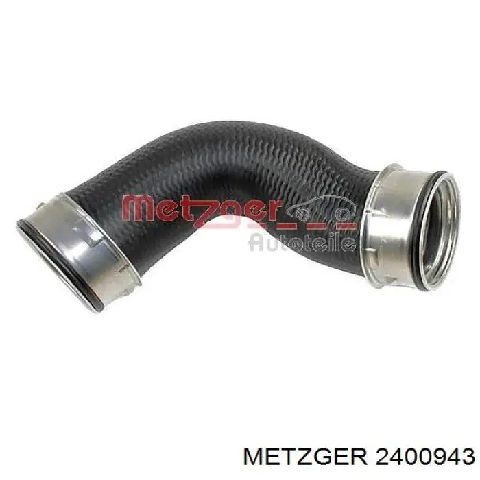 Mangueira (cano derivado) de intercooler Mercedes A2115283582 preço, a partir de 52,44 USD