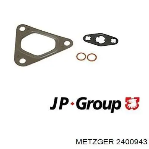 Compre A2115283582 Mercedes Mangueira (cano derivado) de intercooler