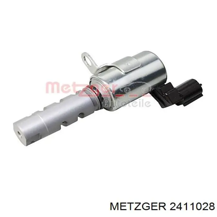 Compre 04884695AB Chrysler Válvula eletromagnética de posição (de fases) da árvore distribuidora