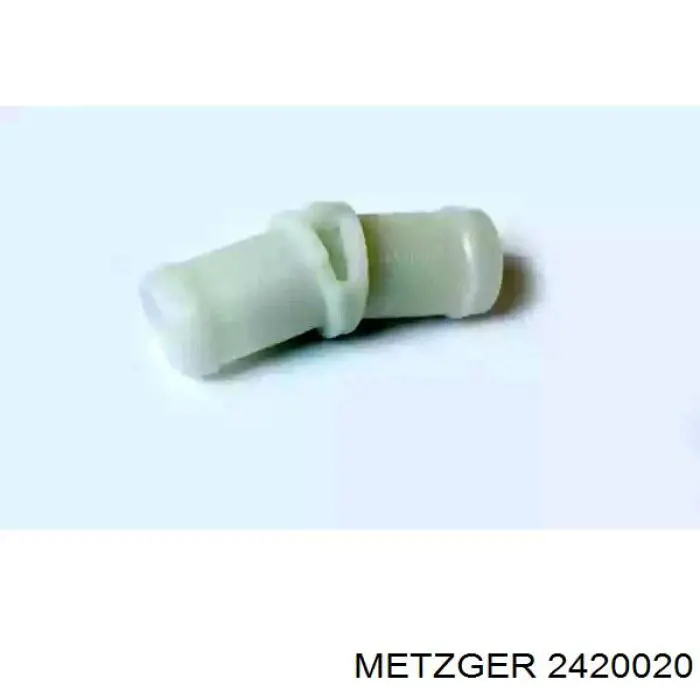 Mangueira (cano derivado) do radiador de esfriamento superior Metalcaucho 07732 preço, a partir de 16,26 USD
