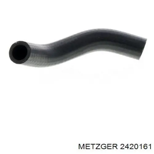  Metalcaucho 07383 preço, a partir de 3,07 USD
