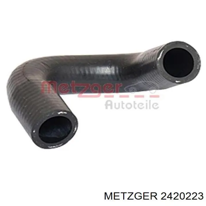 Compre 3F121164 AND Mangueira (cano derivado) do sistema de esfriamento