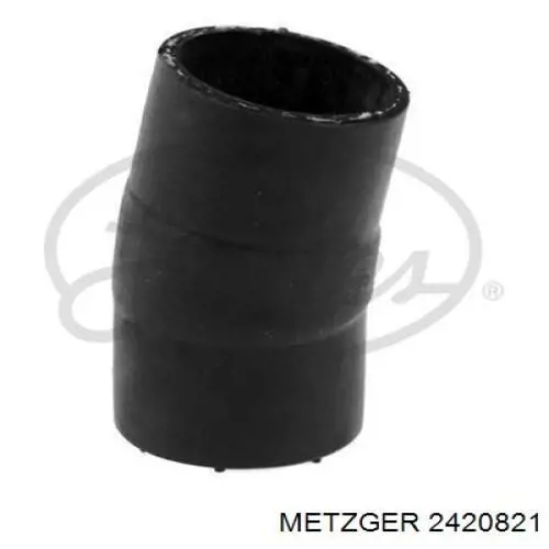 Mangueira (cano derivado) de esfriamento de trocador de calor de óleo, linha de combustível de retorno Mercedes 6512031382 preço, a partir de 7,82 USD