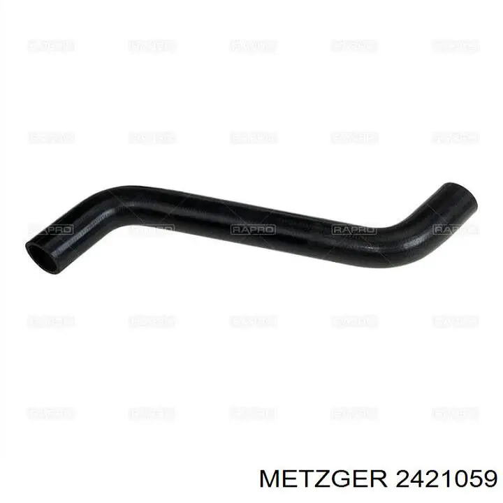 Mangueira (cano derivado) do radiador de esfriamento superior Impergom 227602 preço, a partir de 14,22 USD
