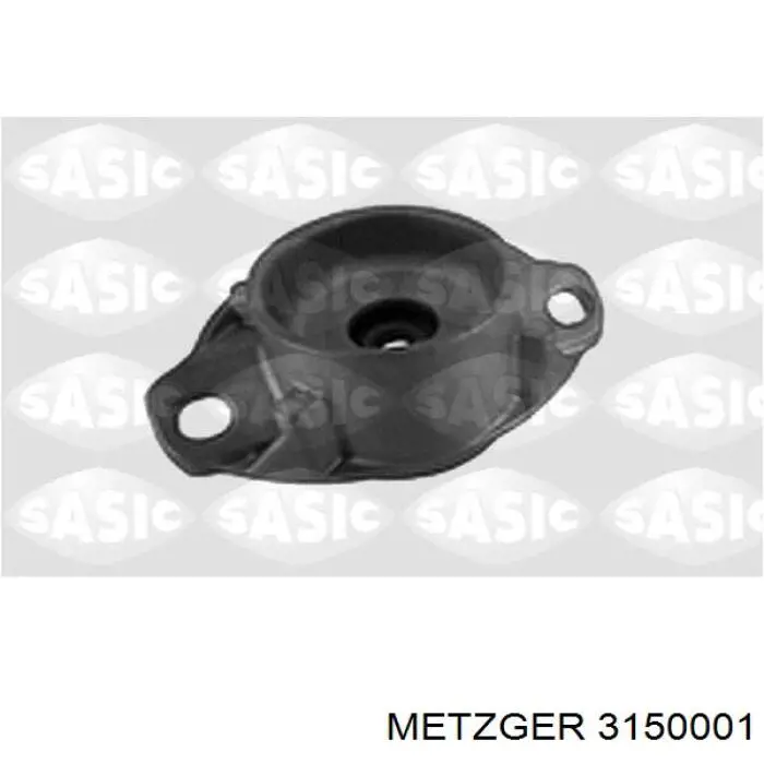 Cabo de mudança duplo AIC 58939 preço, a partir de 102,20 USD