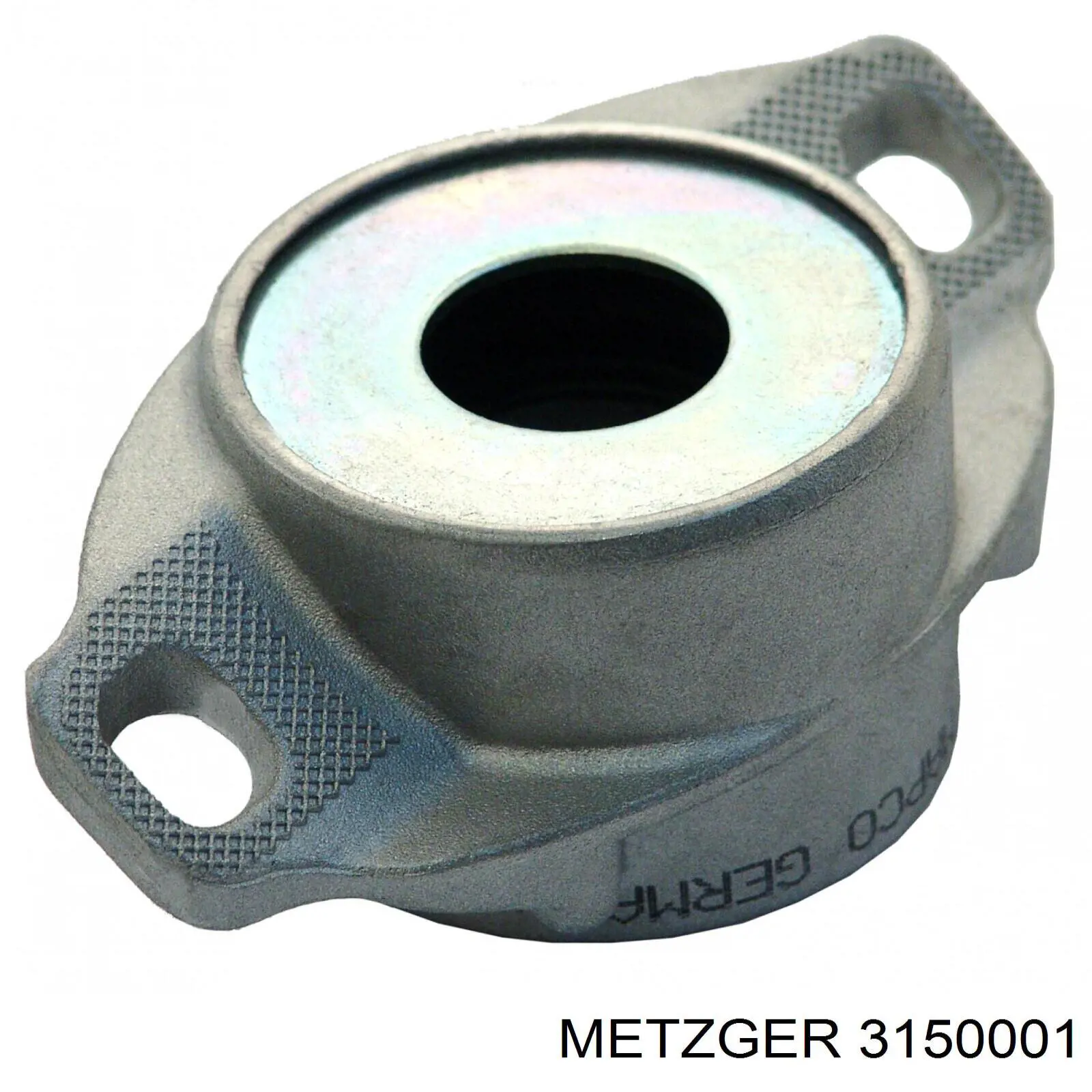 46825159 Fiat/Alfa/Lancia Cabo de mudança duplo