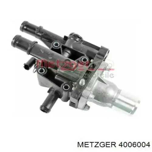 Caixa do termostato Vernet THK7152P92J preço, a partir de 56,19 USD