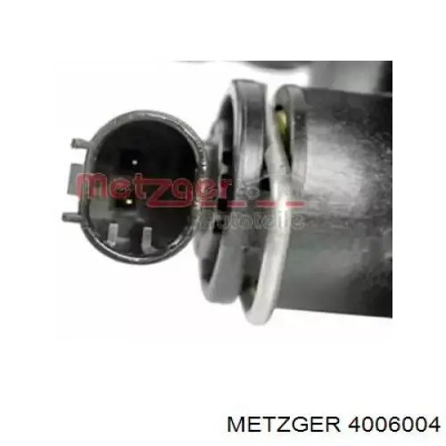 Caixa do termostato General Motors 25192231 preço, a partir de 55,48 USD