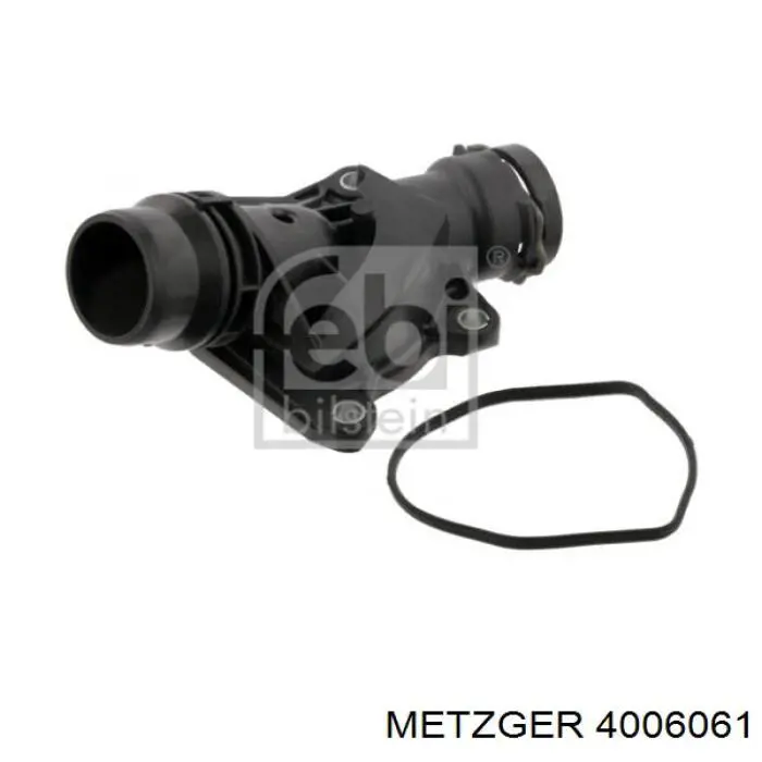 Termostato Metzger 4006061 preço, a partir de 41,48 USD