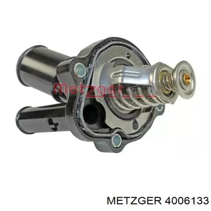 Termostato Metzger 4006133 preço, a partir de 26,16 USD