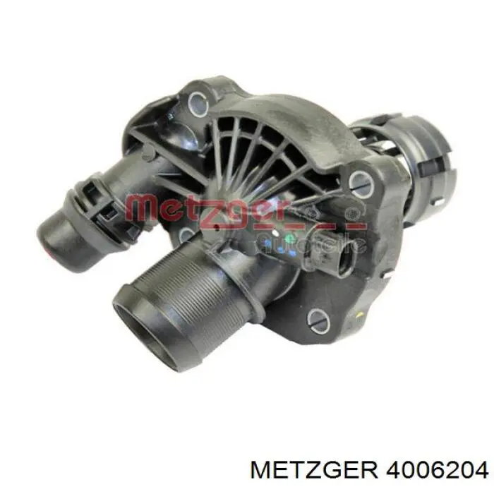 Termostato Metalcaucho 31277 preço, a partir de 67,28 USD