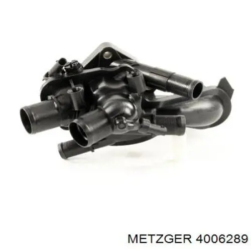 Caixa do termostato Metalcaucho 35882 preço, a partir de 92,52 USD
