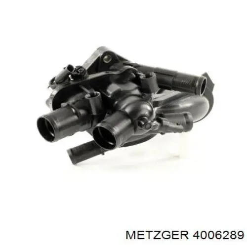 Caixa do termostato Metalcaucho 35882 preço, a partir de 84,84 USD
