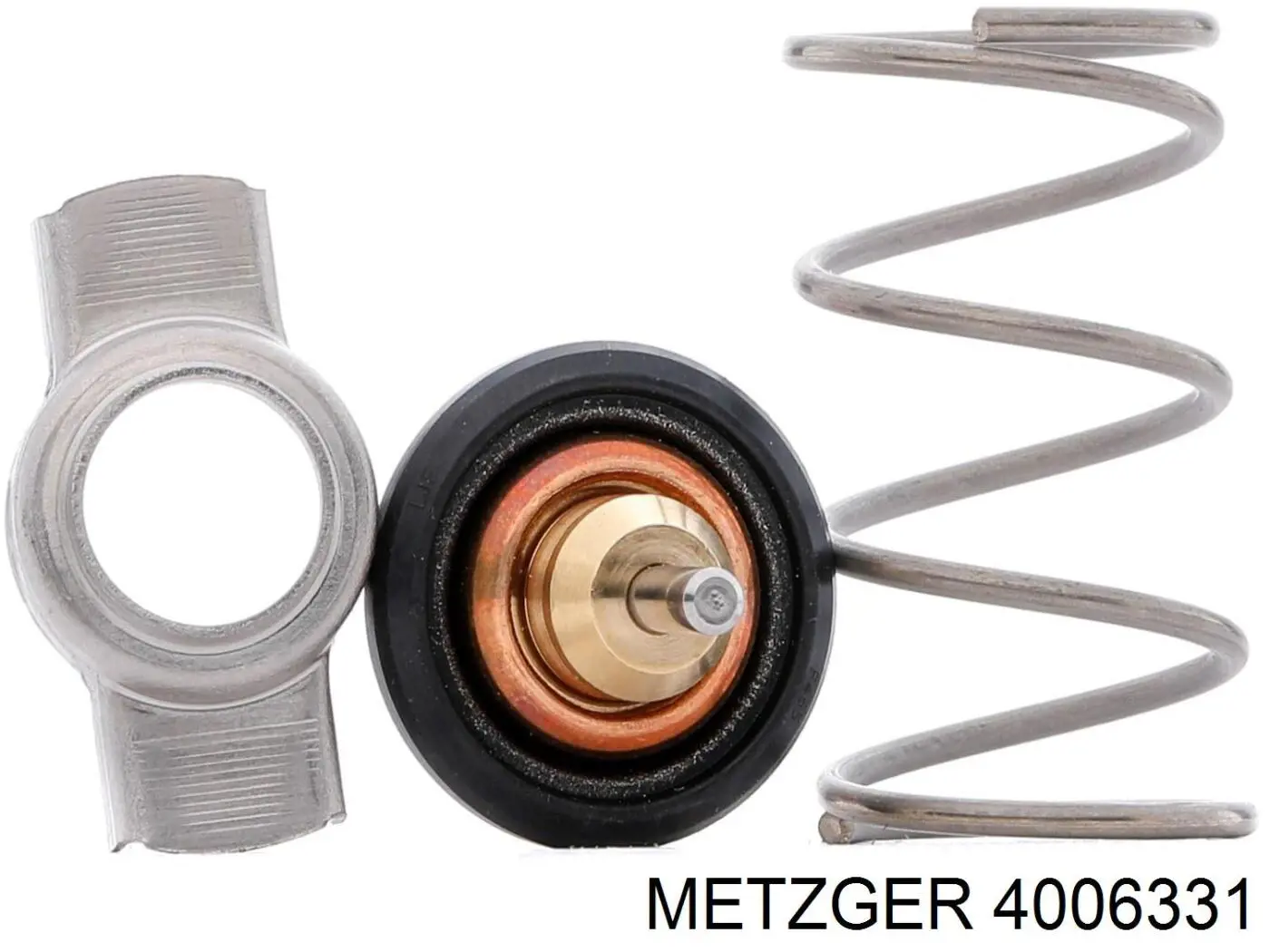 Termostato Mercedes A2702000415 preço, a partir de 81,22 USD