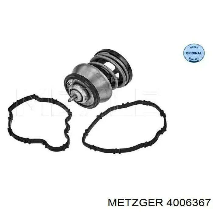 Termostato BMW 11518577895 preço, a partir de 46,68 USD