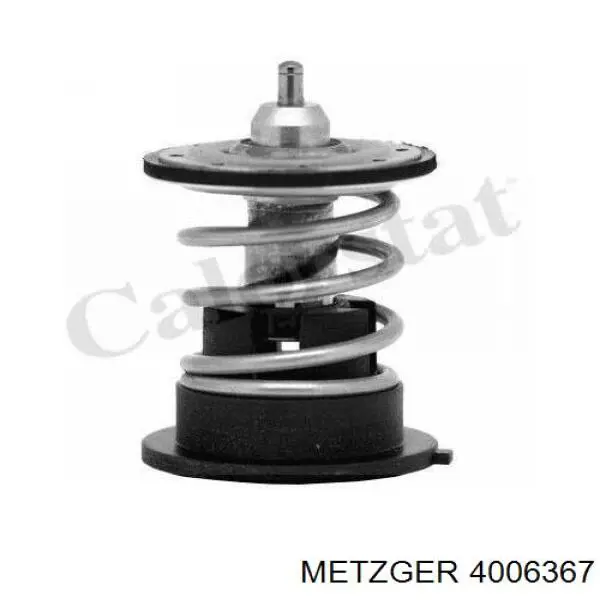 Termostato BMW 11518577895 preço, a partir de 39,88 USD