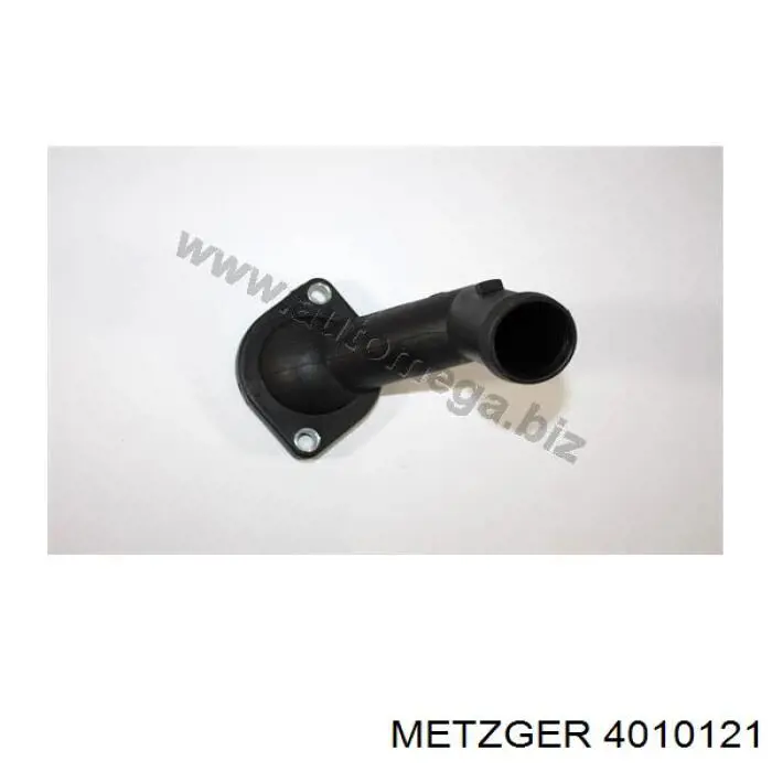 Tampa do termostato Metzger 4010121 preço, a partir de 4,64 USD