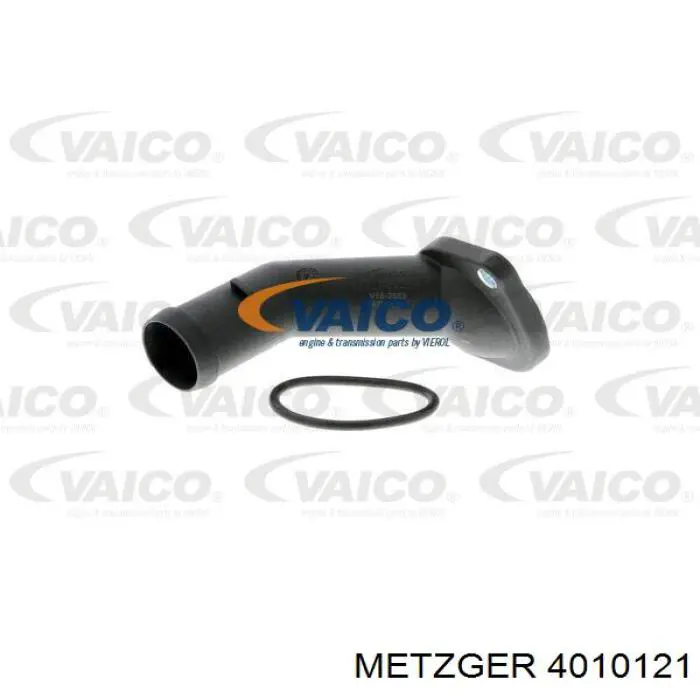 Tampa do termostato Metzger 4010121 preço, a partir de 4,51 USD