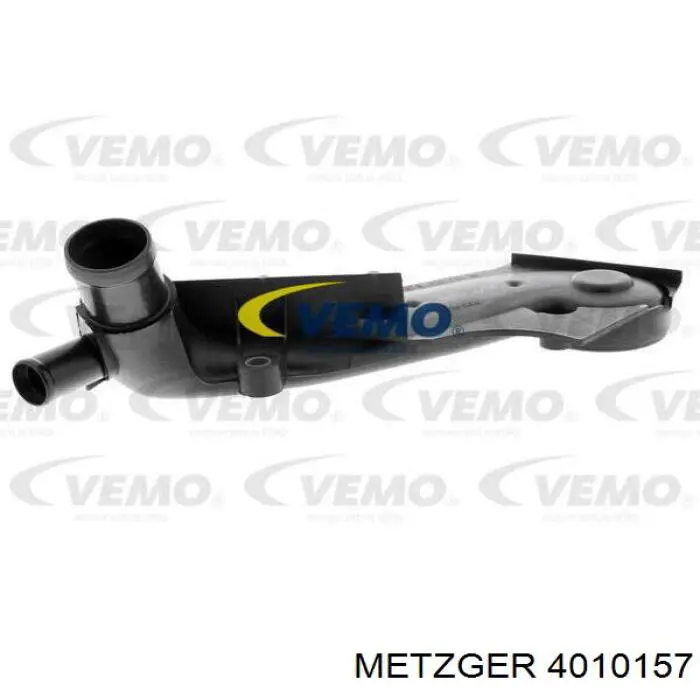 Tampa do termostato Metzger 4010157 preço, a partir de 43,05 USD