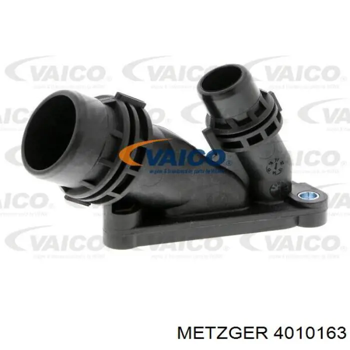Flange do sistema de esfriamento (união em T) Triclo 462392 preço, a partir de 11,73 USD