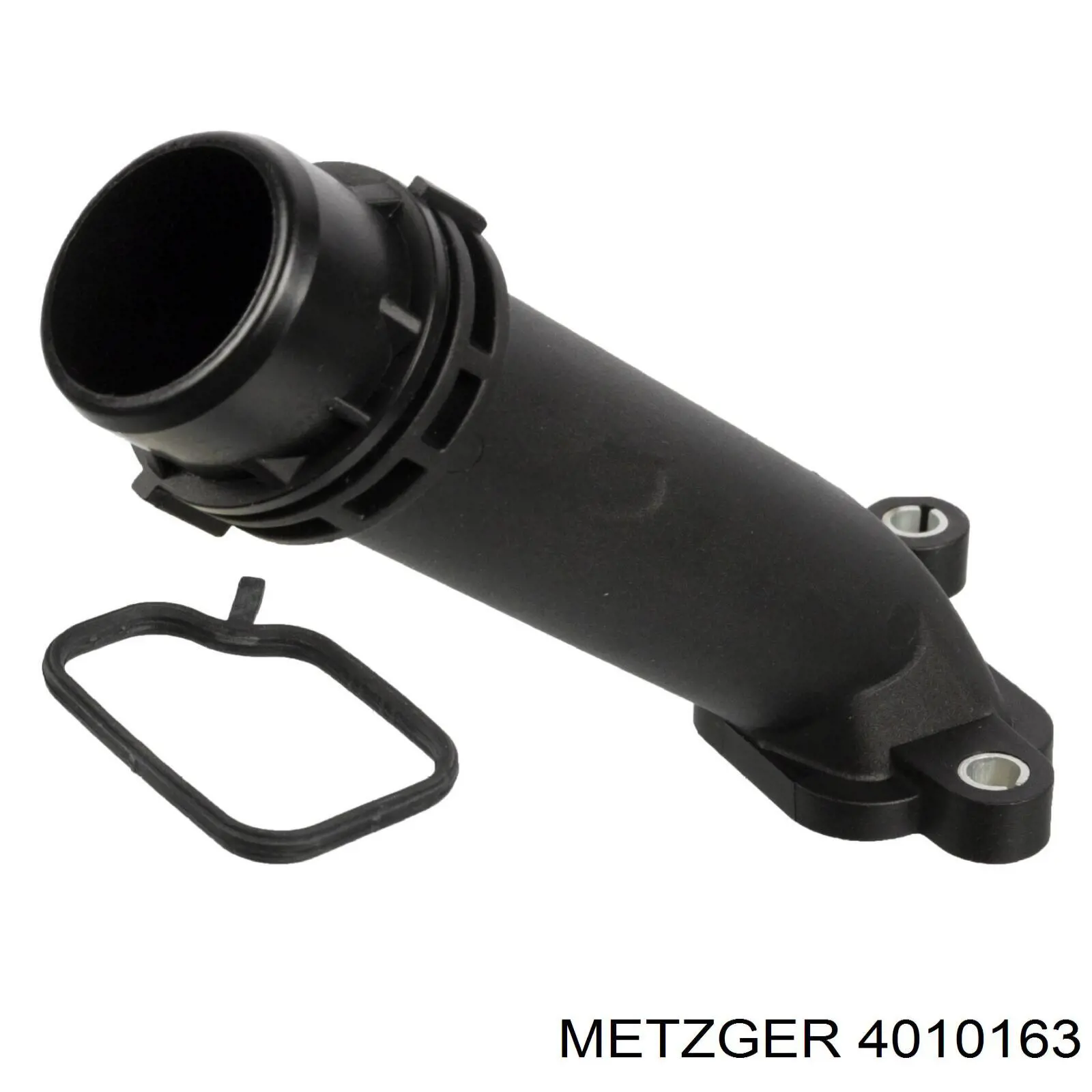 Compre 462392 Triclo Flange do sistema de esfriamento (união em T)