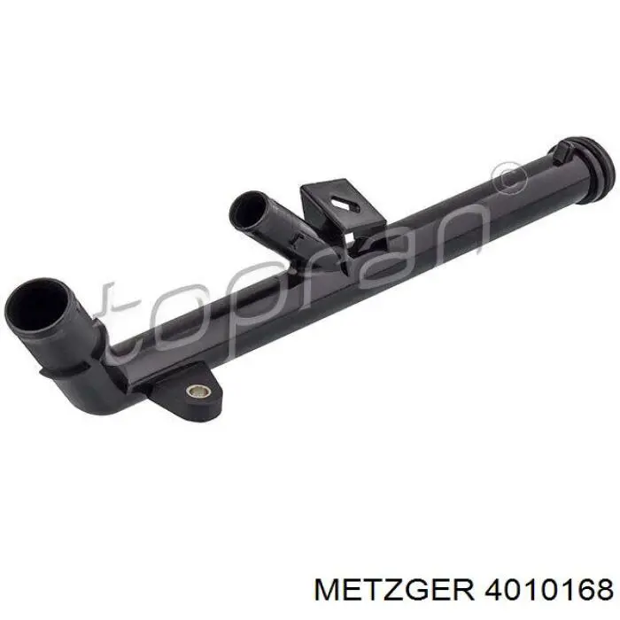 Mangueira (cano derivado) do sistema de esfriamento 3RG 82601 preço, a partir de 12,15 USD