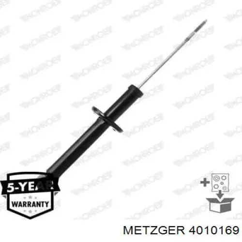 07768 Metalcaucho Mangueira (cano derivado) do sistema de esfriamento