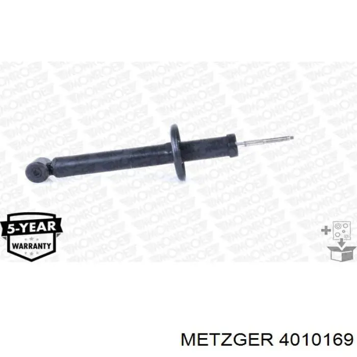 Compre 07768 Metalcaucho Mangueira (cano derivado) do sistema de esfriamento