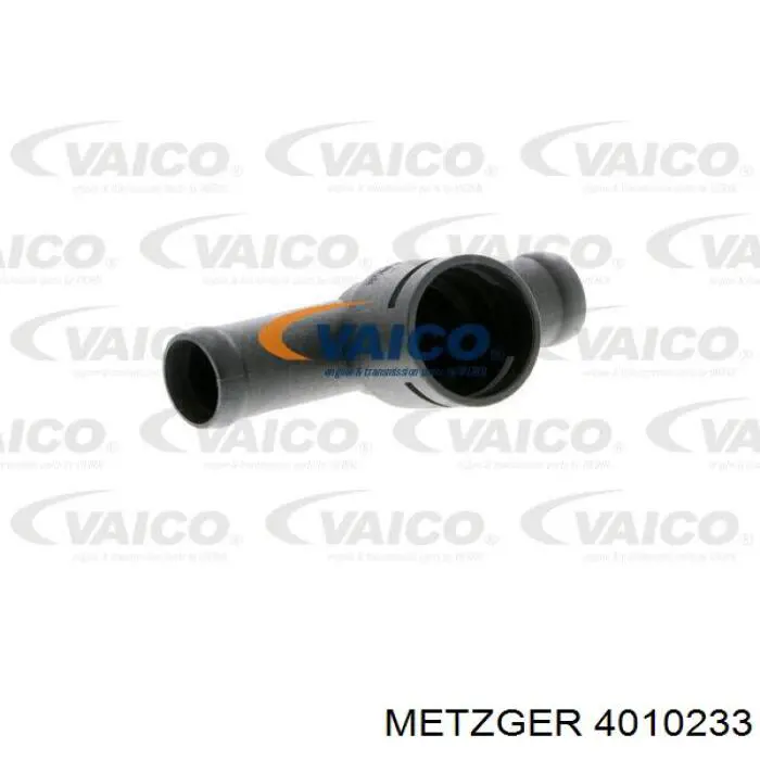 Flange do sistema de esfriamento (união em T) Cautex 955332 preço, a partir de 3,24 USD