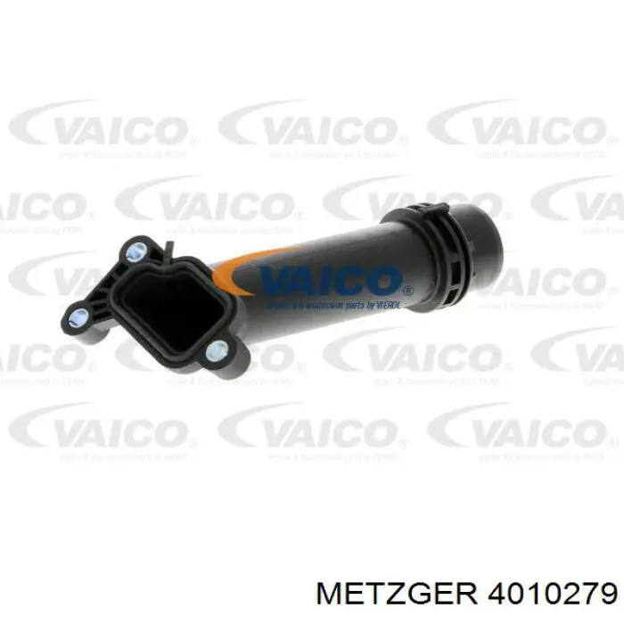 Flange do sistema de esfriamento (união em T) Fare 15260 preço, a partir de 16,21 USD