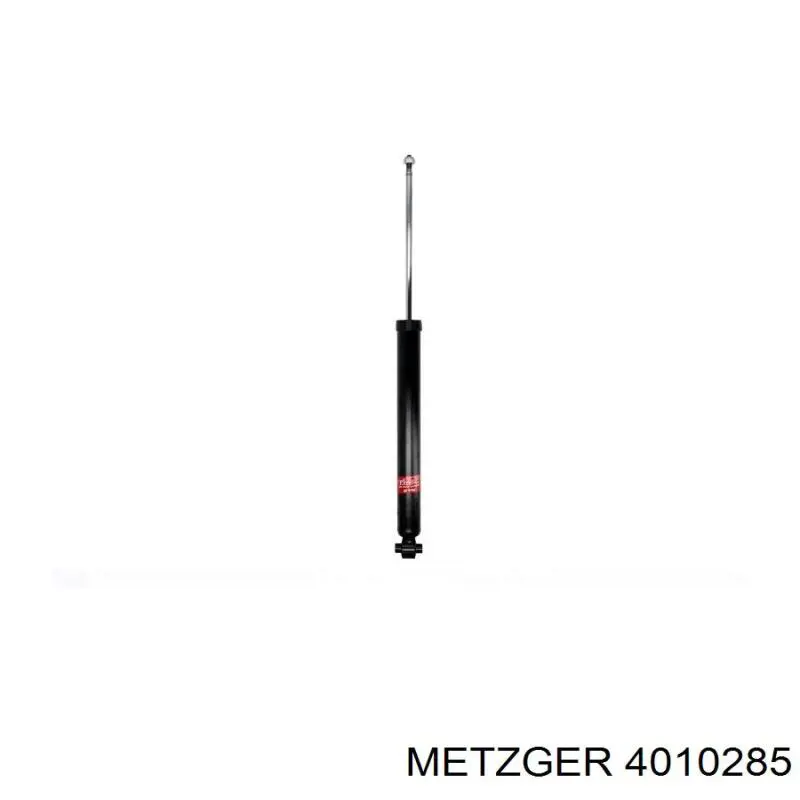 Caixa do termostato Peugeot/Citroen 00001336V4 preço, a partir de 110,63 USD