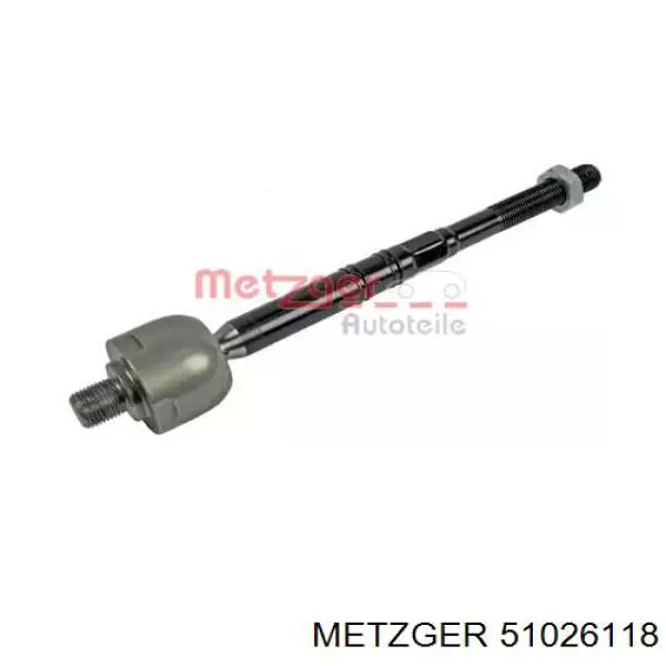 Compre A205460080569 Mercedes Tração de direção
