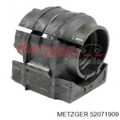 Bucha de estabilizador traseiro Aplus 23277AP preço, a partir de 9,74 USD
