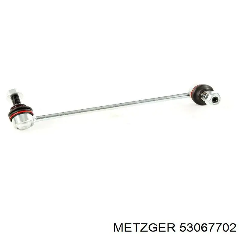 Mercedes 6393201089