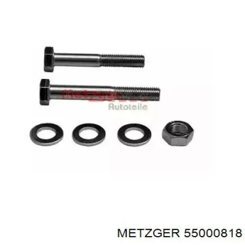 Compre N10262201 VAG Parafuso de fixação de braço oscilante dianteiro, inferior